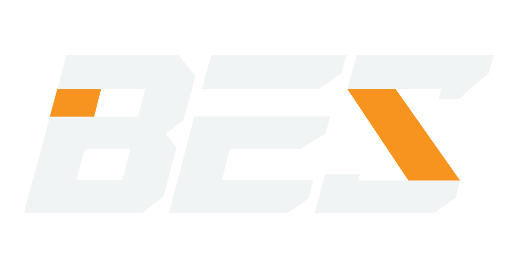 CMYK_BES-Logotype-White