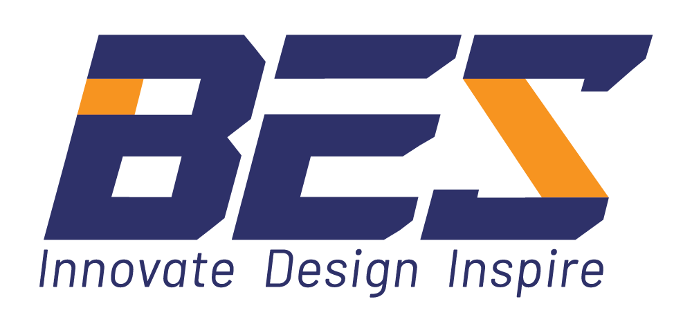 CMYK_BES-Main-Logo