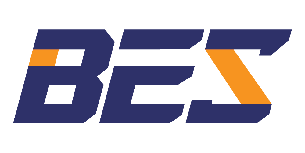 CMYK_BES-Logotype
